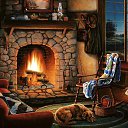 ���� �����, ����, 54 ���� - ��������� 13 ������� 2017