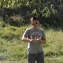 ���� �������, ��������, 30 ��� - ��������� 12 ������ 2017