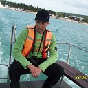 ���� ����, ��������, 44 ���� - ��������� 18 ������� 2016 � ������ ���� ����������