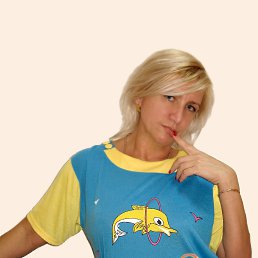 �����, ����, 55 ���