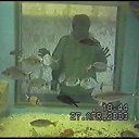  , , 82  -  23  2017   2003 1 .