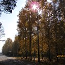 ���� ������� �� �������, ����������, 66 ��� - ��������� 22 �������� 2016 � ������ ������ � ������