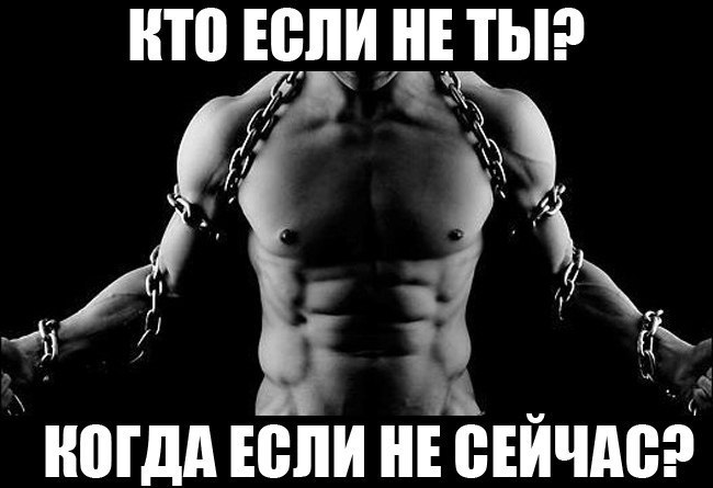  -   - 2  2017  06:14