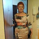 ���� �������, ������ - ��������� 13 ������� 2017 � ������ ���� ����������