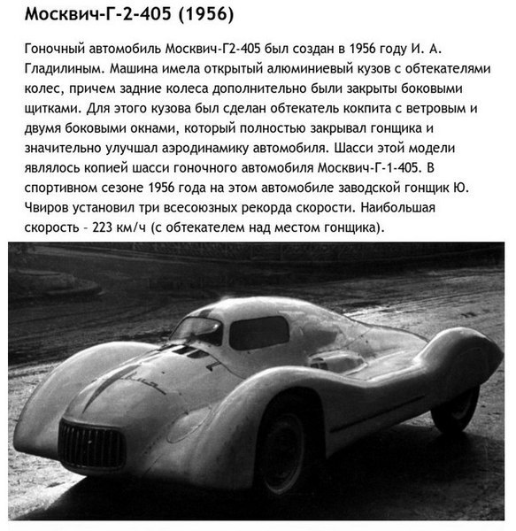 TECHNOLOGY -   - 12  2017  06:35 - 10