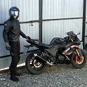 ���� �������, �����������, 49 ��� - ��������� 6 ������ 2017