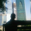 ���� Altay, ������, 47 ��� - ��������� 18 ������ 2016 � ������ ���� ����������