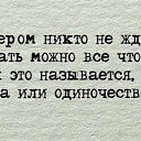 ���� �������, �������, 46 ��� - ��������� 25 ������ 2017 � ������ ������ ��������