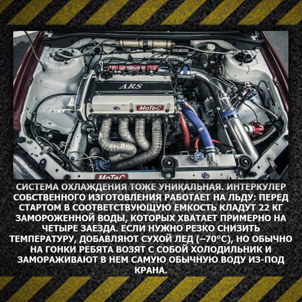 Mitsubishi Lancer Evo VIII:  1000    - 6