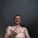 ���� ����, �����, 41 ��� - ��������� 30 ������� 2016