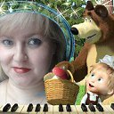 ���� ������, ������-��-����, 55 ��� - ��������� 13 ������� 2016 � ������ ���� ����������