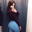 ���� �����, ������� - ��������� 1 ������ 2017 � ������ ���������� �������