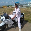 ���� ������, ���, 56 ��� - ��������� 31 ����� 2017