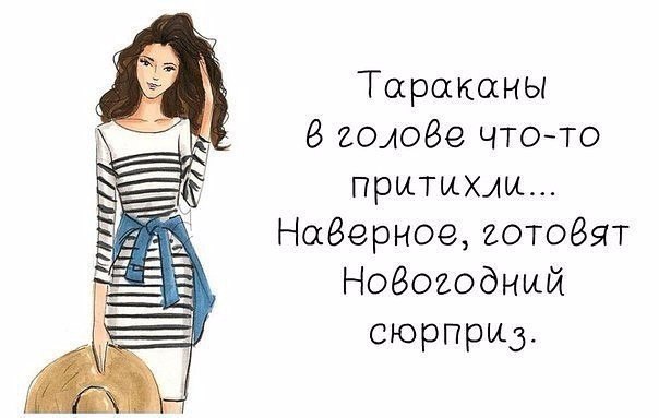    - 19  2016  18:44