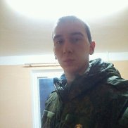 ���������, 29 ���, ������