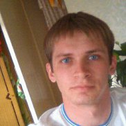 , 37 , 