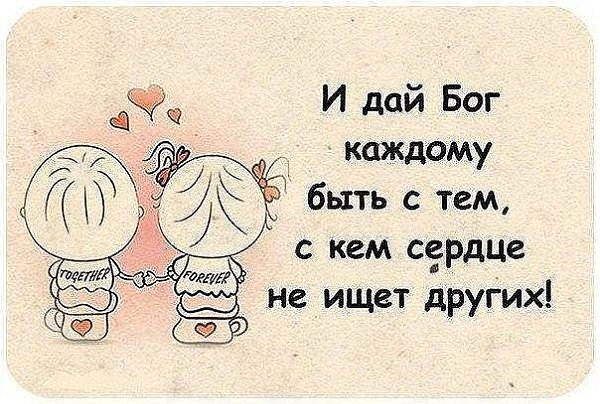  - 22  2016  11:33