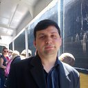 ���� ������, ����, 49 ��� - ��������� 18 ������� 2016 � ������ ���� ����������