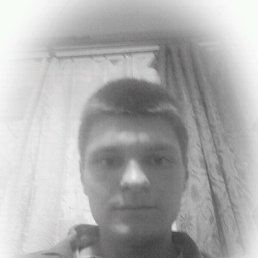  Mihail, , 29  -  6  2016