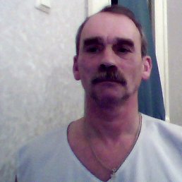 Aleksandr, ������, 63 ����