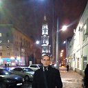 ���� ������, �������, 43 ���� - ��������� 5 ������� 2016 � ������ ���� ����������