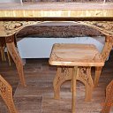  Sergey, , 48  -  23  2016    