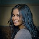 ���� ������ ������, ������������ - ��������� 9 ������� 2017 � ������ ���� ����������