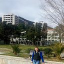 ���� Miljan, �����-���������, 40 ��� - ��������� 12 ������� 2017 � ������ ������ ��������