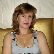 , 49 , 