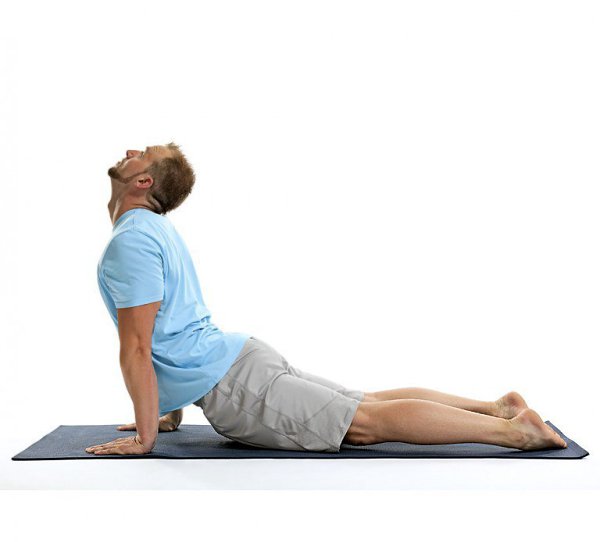 8    .     !    . ... - 5