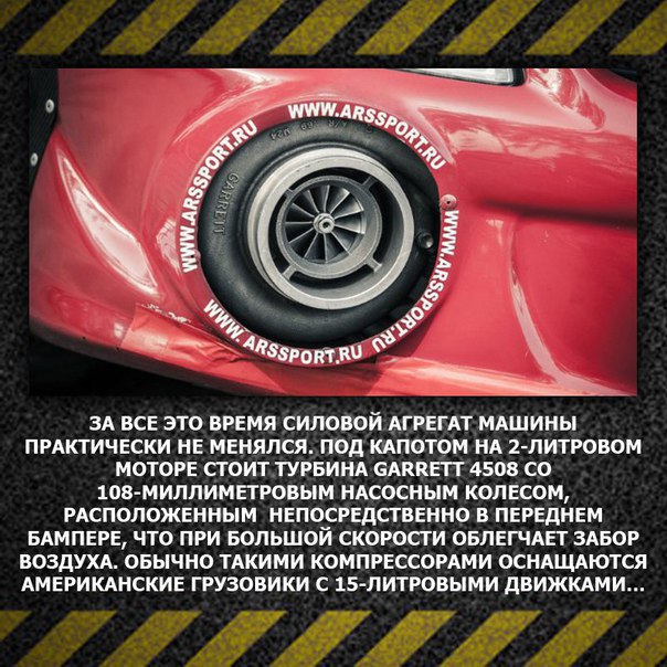Mitsubishi Lancer Evo VIII:  1000    - 3