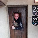 ���� Sergii, ����, 53 ���� - ��������� 26 ������� 2016