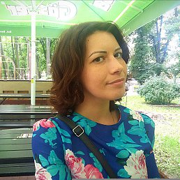 ����, �����������