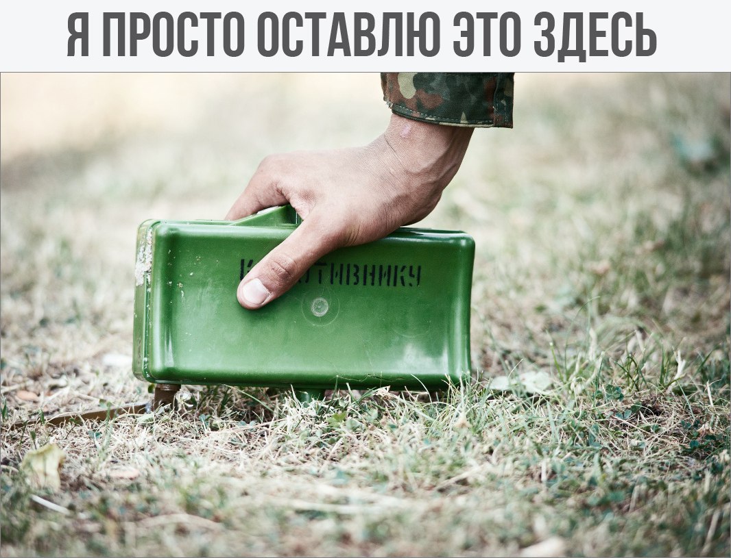    - 7  2017  08:52