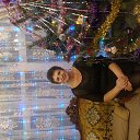 ���� �������, ����, 68 ��� - ��������� 15 ������ 2017 � ������ ���� ����������