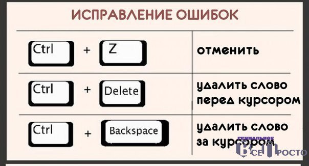  !   ;) - 4