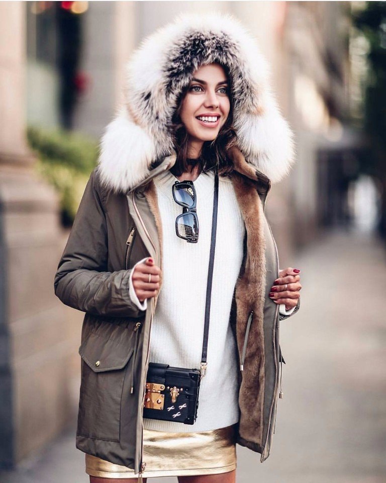  .#@fashion.blog