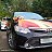   Toyota Camry,    .  ,   .   .  +7 (903) 889-01-00