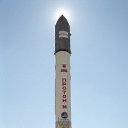 ���� ����, ��������, 31 ��� - ��������� 9 ������� 2017