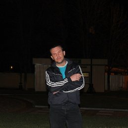 ˸��, ���������, 42 ����