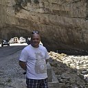 ���� ����, �����, 44 ���� - ��������� 2 ������� 2016 � ������ ���� ����������