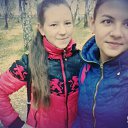 ���� ����, �������, 23 ���� - ��������� 17 ������� 2017