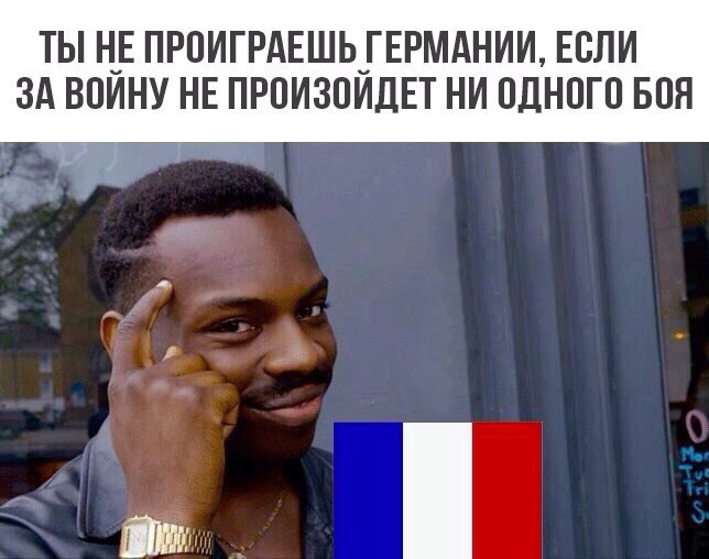    - 21  2017  08:47