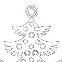  ,  -  23  2017    