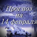 ���� ������, ���������, 55 ��� - ��������� 13 ������� 2017 � ������ ������ ��������