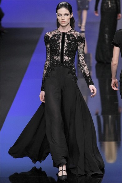 Elie Saab - 4