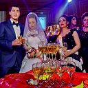  ,  -  10  2017     Ż