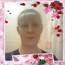 ���� ����, �������, 42 ���� - ��������� 10 ������� 2016 � ������ ���� ����������