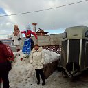 ���� �������, ������, 50 ��� - ��������� 19 ����� 2017 � ������ ���� ����������