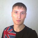 ���� �����, ����, 38 ��� - ��������� 14 ������ 2016 � ������ ���� ����������